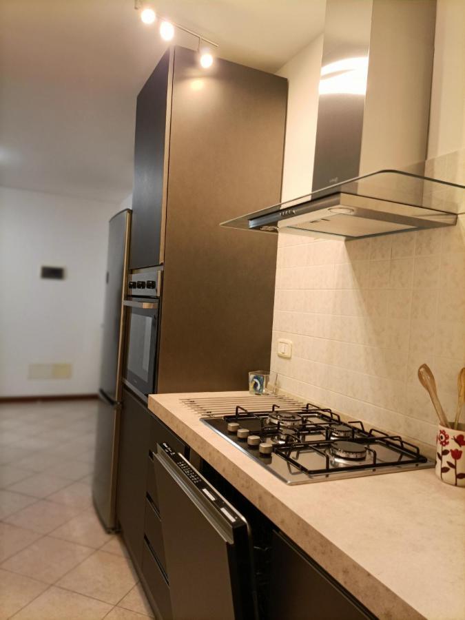 Giòhome -