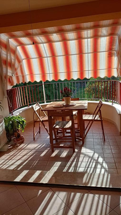 Apartamento Giòhome - *