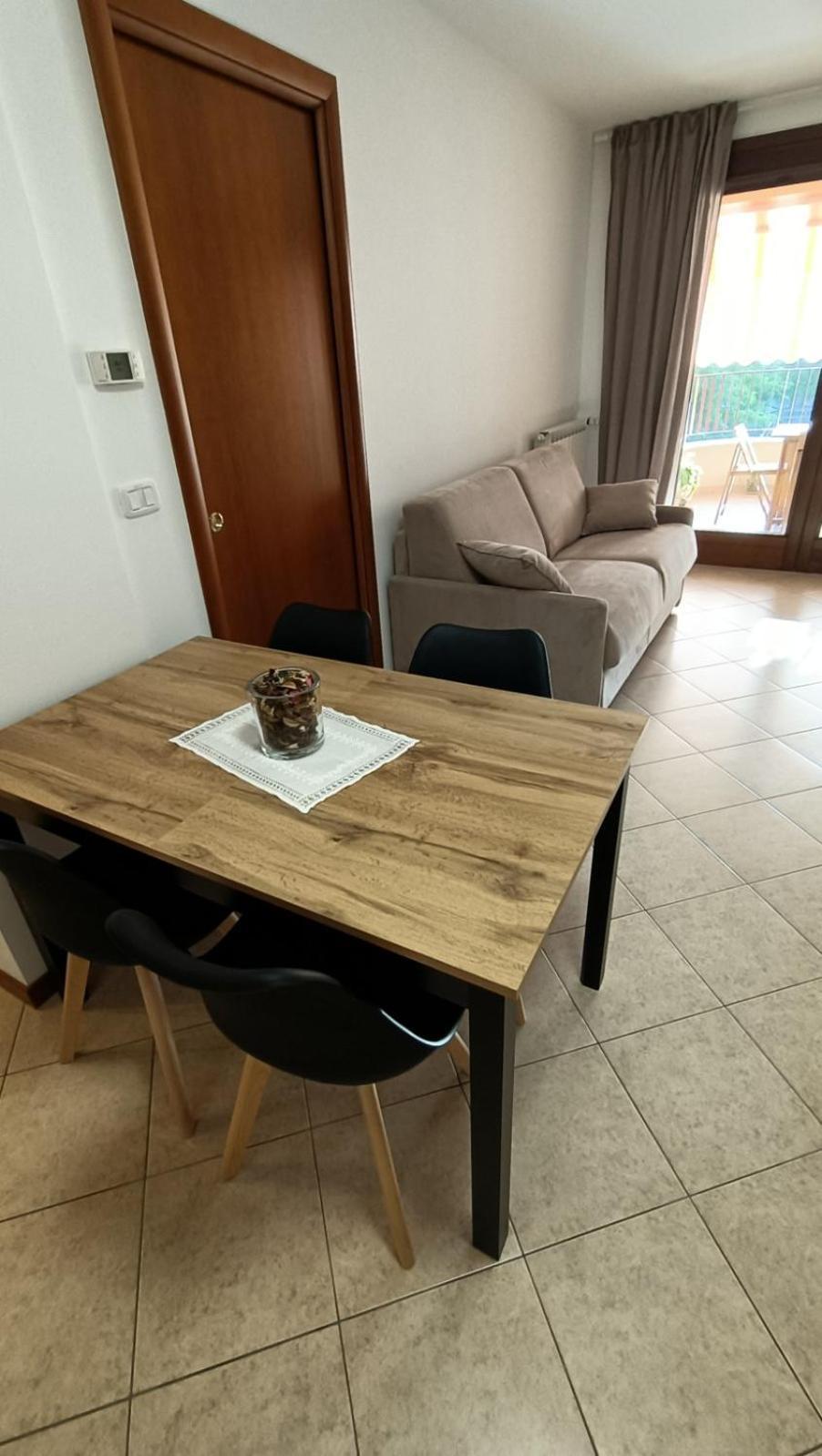 Giòhome - Grado