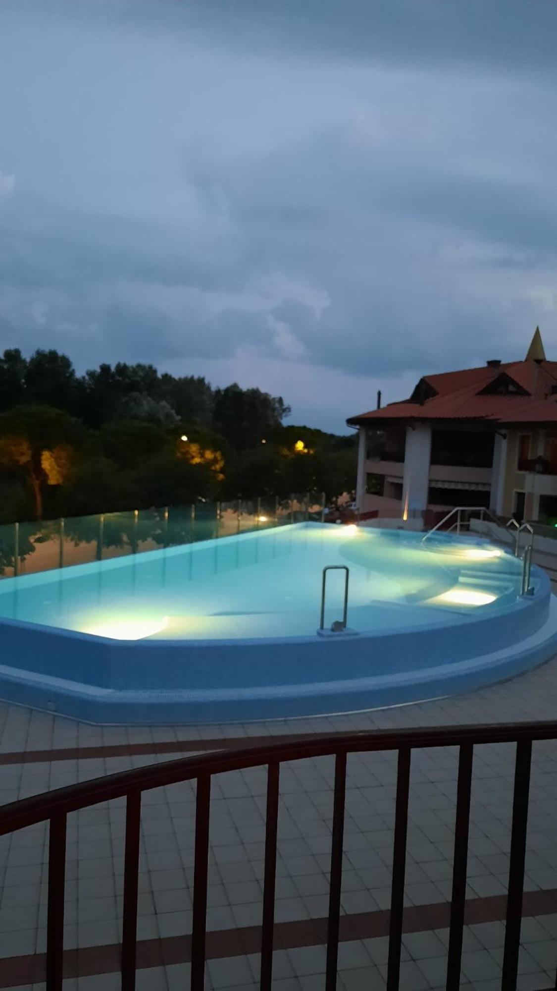 Giòhome -